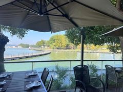 -水上明月·湖景餐厅