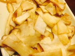 -火炉情韩国料理店(古田路店)