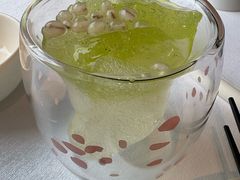 -南堂馆·新川菜(悠方店)