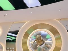 -青花椒花椒鱼(合生汇店)