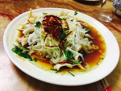 -林之六八·6886大连老菜馆