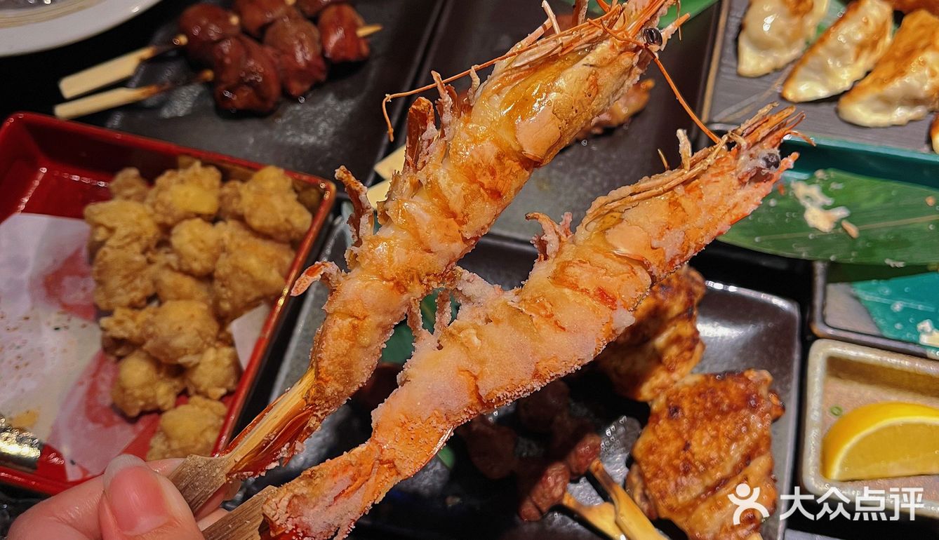 巷子里的深夜食堂，让人回味不止