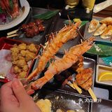 巷子里的深夜食堂，让人回味不止
