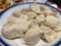 -新兴园饺子馆(河南街店)