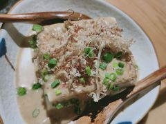 -本格丼·炭火烤肉饭(大悦路成都大悦城店)