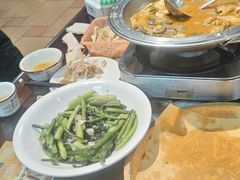 -洁雅小南方俏巴鱼馆(汴河街店)