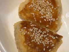 -金鼎轩(亚运村店)