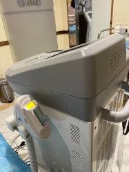 -百丽雅QueenSpa双美中心