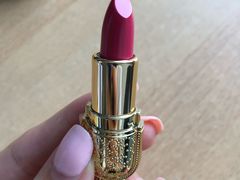 -杭州西湖银泰百货