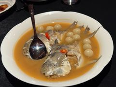 -醉东Oriental House(静安嘉里中心店)