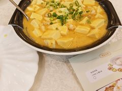 -荣粤酒家·融合粤菜