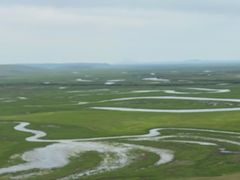 -186彩带河
