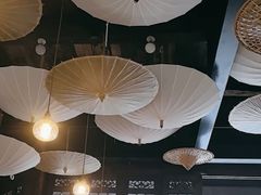 -朵云书院·广富林店