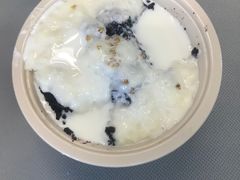 -RUXU入续鸳鸯糖水铺(星寰店)
