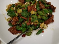 -食神鱼头佛跳墙(百子湾旗舰店)