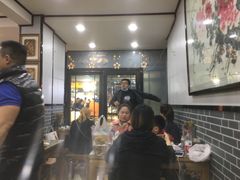 -清真·穆萨砂锅(大皮院店)