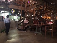 iphone_upload_pic-MAAN COFFEE(金桥店)