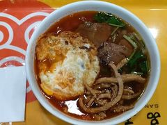 -三品王(桃源店)