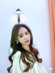 -BHG Hair Salon