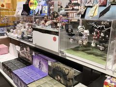 -泡泡玛特POPMART(正佳广场店)