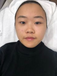-贞禾医美·连锁