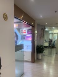 -安徽合肥韩美整形外科医院