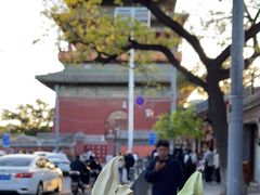 -吴裕泰茶庄(鼓楼店)
