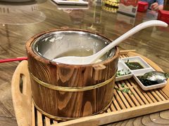 -鱼满舱·鲜活海鲜·正宗鲁菜
