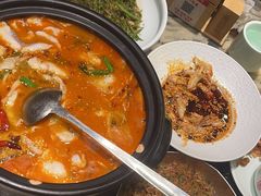 -金佬馆·川菜(芜湖繁昌华亿店)