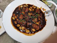 -状元楼(金溪路店)
