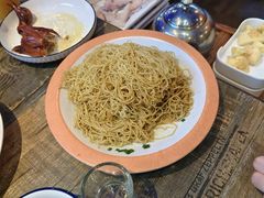 -鱼醉无骨鱼·中山脆肉鲩(荔湾路店)
