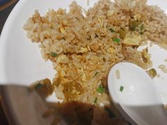 -肉串汪(月坛店)
