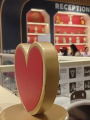 -meland亲子乐园(深圳领展中心城店)