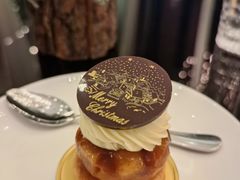 -云·酷Atmosphere(国贸大酒店)