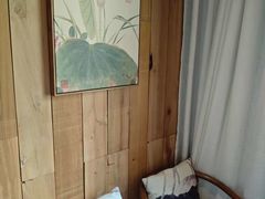 -邈墨茶馆(凤起路店)