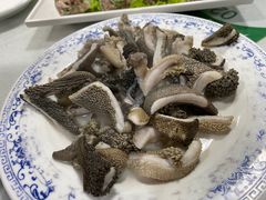 -同城四季爆肚涮羊肉(安华里店)