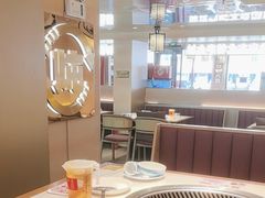 -遇东北林区铁锅炖(南开店)