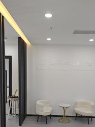 点击看大图 -ANRI安里·专业男士脱毛连锁