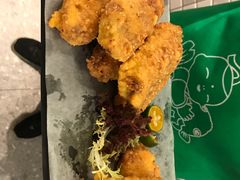 -周渝食惦·酸菜鱼精致川菜(横岗店)