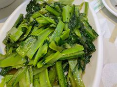 -蒲氏烤鸭(百寿路店)