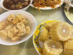 -康陵正德春饼宴26号