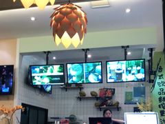 -MUSANG KING猫山王(龙湖杭州滨江天街店)