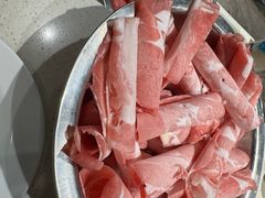 -瑞强涮锅(徐家楼店)