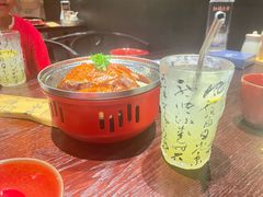 -古都历食南京菜·烤鸭·鸭血粉丝·汤包(南京博物院店)