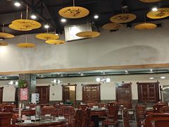 -孙府大院(步行街店)