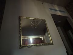 -香港华美达海景酒店