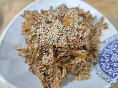 -力力豆花庄(广渠门店)