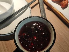 -太二酸菜鱼(天鹅湖万达店)