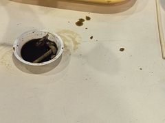 -纽顿熟食中心