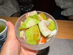 -沼津港精致料理·寿喜烧·烧鸟(龙湖南桥天街日料榜单店)